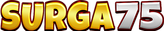 SURGA75